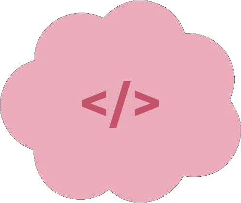 Comfy Syntax